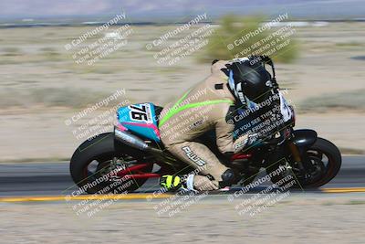 media/May-11-2024-SoCal Trackdays (Sat) [[cc414cfff5]]/1-Turn 9 Inside (8am)/